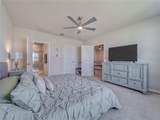16308 Lady Palm Drive - Photo 29