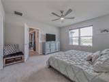 16308 Lady Palm Drive - Photo 30