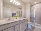 16308 Lady Palm Drive - Photo 31