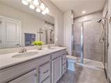 16308 Lady Palm Drive - Photo 32
