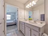 16308 Lady Palm Drive - Photo 33