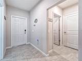 16308 Lady Palm Drive - Photo 42