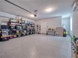 16308 Lady Palm Drive - Photo 43