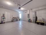 16308 Lady Palm Drive - Photo 44