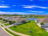 16308 Lady Palm Drive - Photo 45