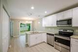 1101 2ND Street - Photo 10