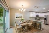 1101 2ND Street - Photo 11