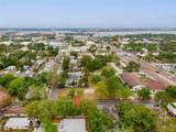 1101 2ND Street - Photo 2