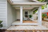 1101 2ND Street - Photo 4