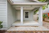 1101 2ND Street - Photo 5