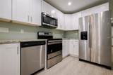 1101 2ND Street - Photo 61