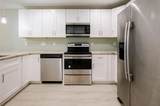 1101 2ND Street - Photo 62