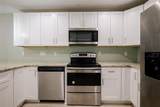 1101 2ND Street - Photo 63