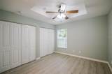 1101 2ND Street - Photo 64