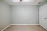 1101 2ND Street - Photo 65