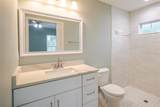 1101 2ND Street - Photo 66