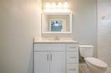 1101 2ND Street - Photo 67