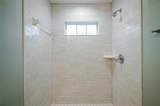 1101 2ND Street - Photo 68