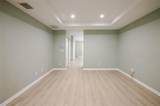 1101 2ND Street - Photo 7