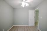 1101 2ND Street - Photo 70