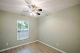 1101 2ND Street - Photo 71