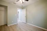 1101 2ND Street - Photo 72
