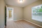 1101 2ND Street - Photo 74