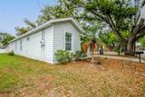 1101 2ND Street - Photo 75