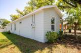 1101 2ND Street - Photo 76
