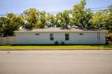 1101 2ND Street - Photo 77
