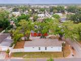 1101 2ND Street - Photo 78