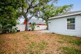 1101 2ND Street - Photo 79