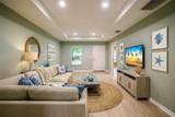 1101 2ND Street - Photo 8
