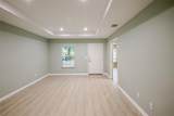 1101 2ND Street - Photo 9