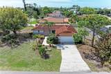 507 Gulf Street - Photo 1