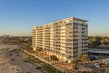 633 Alhambra Road - Photo 1