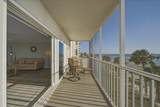 633 Alhambra Road - Photo 10