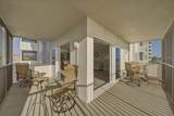 633 Alhambra Road - Photo 11