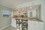 633 Alhambra Road - Photo 12