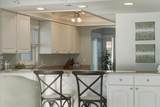 633 Alhambra Road - Photo 13