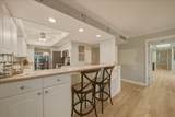 633 Alhambra Road - Photo 14