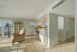 633 Alhambra Road - Photo 15