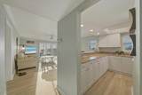 633 Alhambra Road - Photo 16