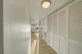 633 Alhambra Road - Photo 17