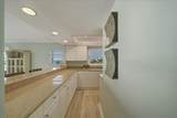 633 Alhambra Road - Photo 18