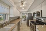 633 Alhambra Road - Photo 19