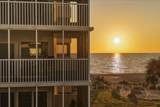 633 Alhambra Road - Photo 2