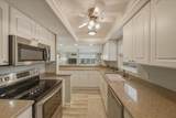 633 Alhambra Road - Photo 20