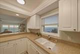 633 Alhambra Road - Photo 22