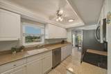 633 Alhambra Road - Photo 23